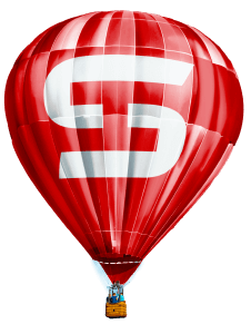 Airballon